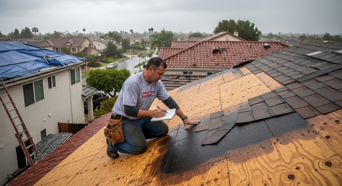 What to Know Before Hiring a Licensed Contractor in Orlando