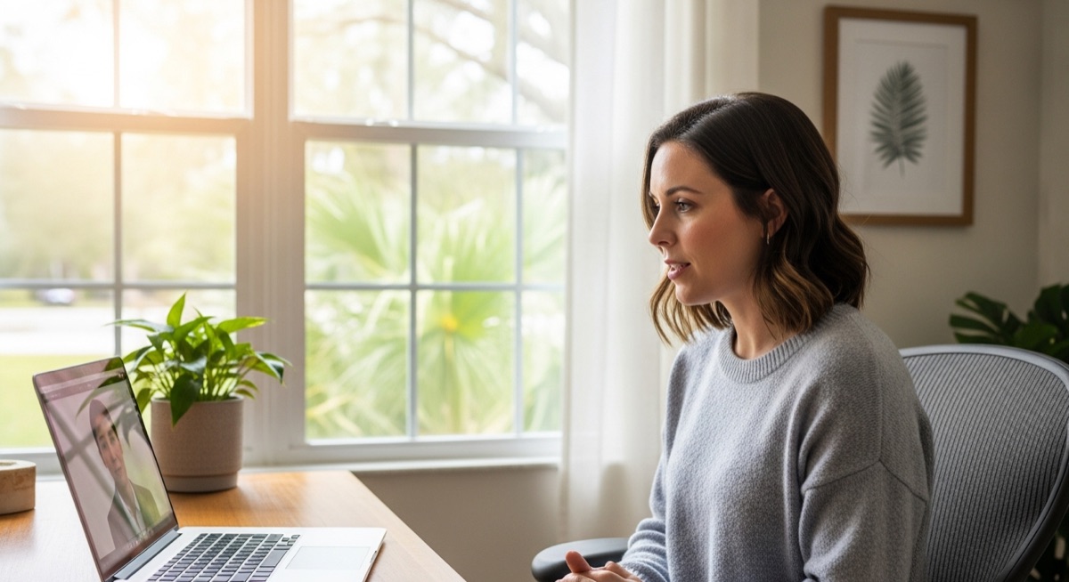 Finding a Therapist in Orlando Who Accepts Medicaid