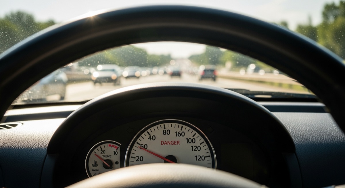How to Prepare Your Car for a Fourth of July Road Trip from Orlando