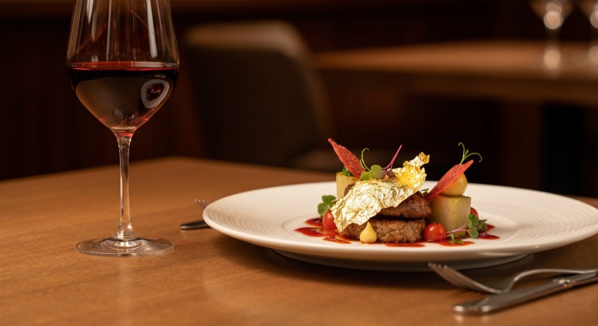 What to Know About Magical Dining 2026 in Orlando