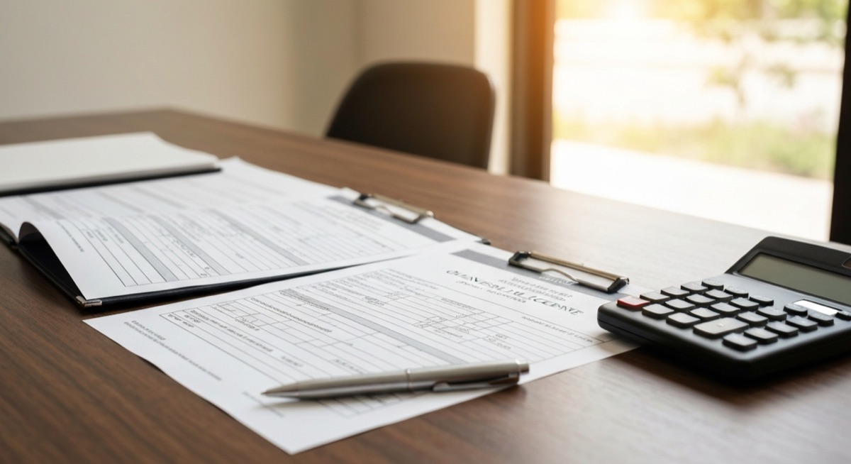 How to Get an Orange County Business License in Orlando