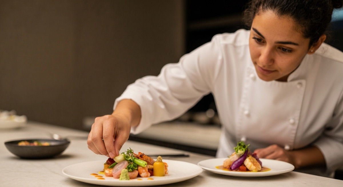Orlando Chef Profiles 2026 Building Real Careers Beyond Resorts