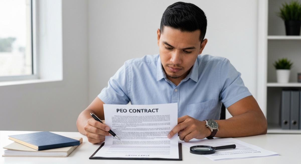 How Much Does a PEO Cost for Orlando Small Businesses